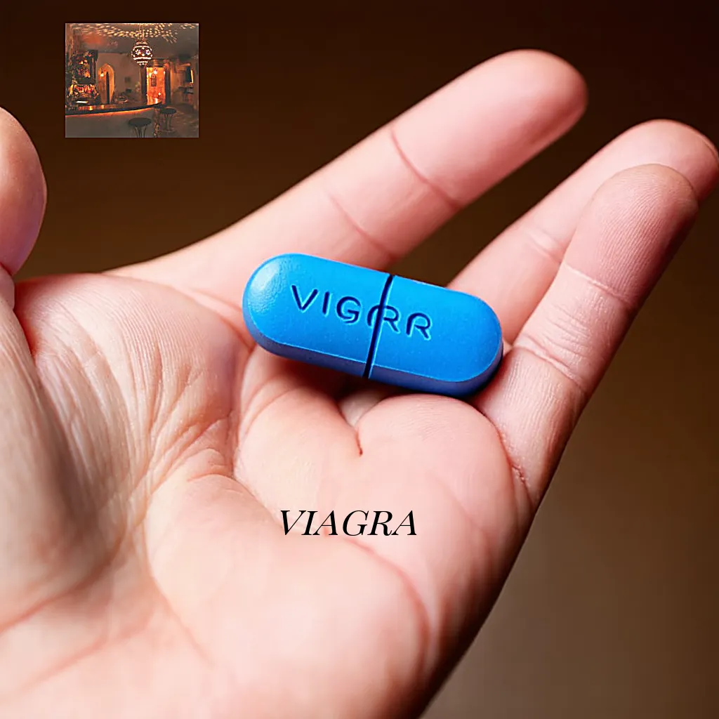 Dove comprare viagra plus